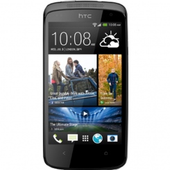 HTC Desire 500 -  1